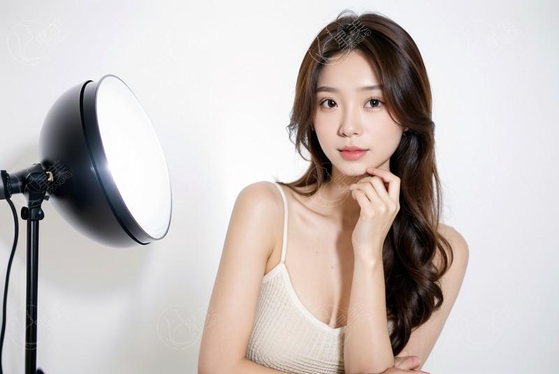 杭州薇琳医疗美容医院口碑如何？正规资质查询顾客分享面诊体验