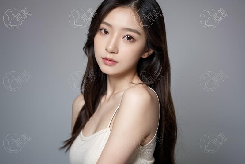 郑州集美整形医院价格表？眼部手术 / 隆鼻 / 吸脂收费合理