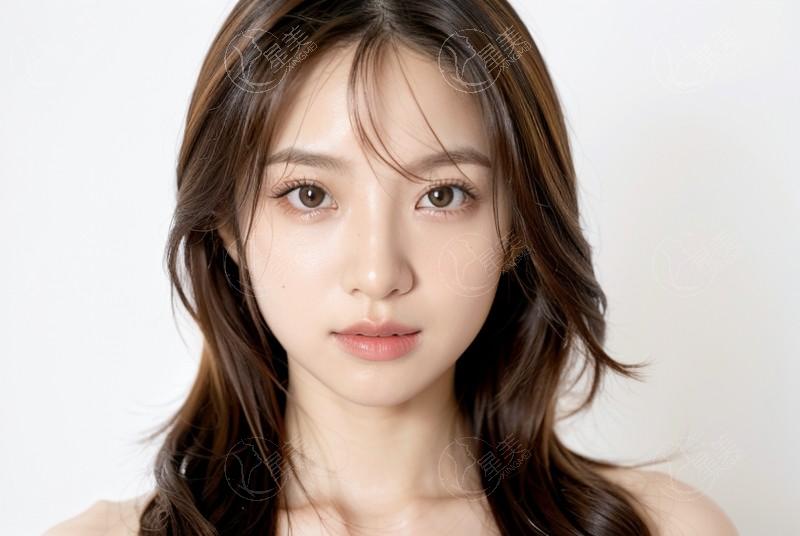 南京华韩奇致美容医院健保可以报销吗 从口碑看正规又好很可靠!