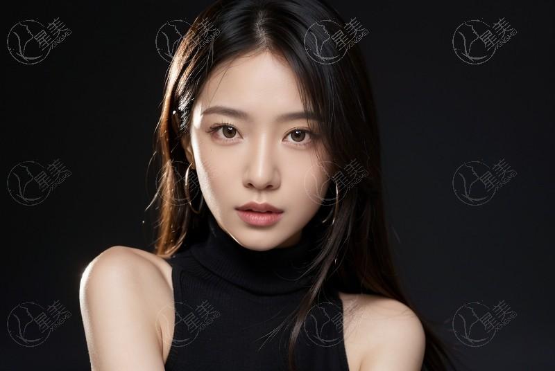 天津私密粉嫩术哪家医院做的好？资质齐全、服务优质的医美宝藏医院