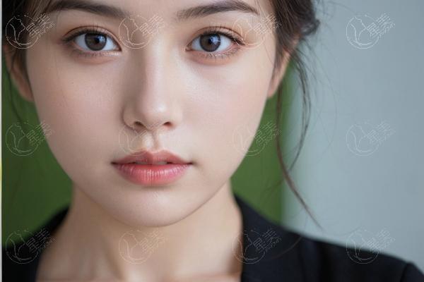 佛山顺德壹加壹整形美容口腔医院评价咋样? 正规的整形医院手术收费合理靠谱 