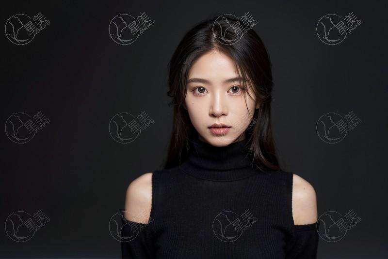 武汉韩辰医疗美容医院怎么样? 是正规整形不坑人附价格地址
