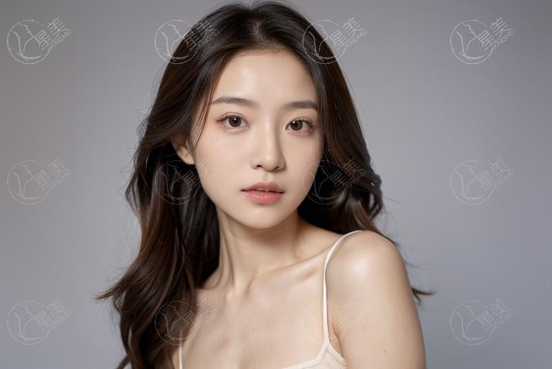 大连爱德丽格医疗美容是不是正规的 不仅医院实力强价格还美丽