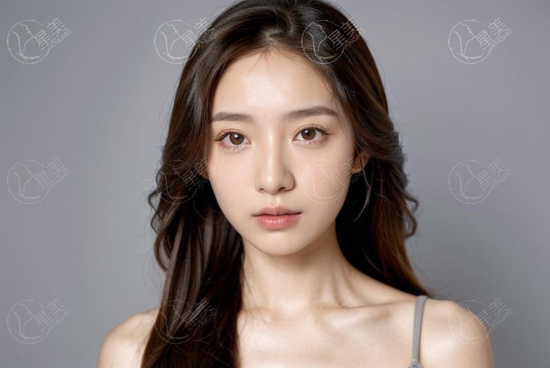 做舒颜玻尿酸后，你会发现肌肤回春的秘密，快来了解一下吧！