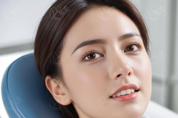 南京3M树脂充填8大排名榜 口碑好又正规的口腔诊所