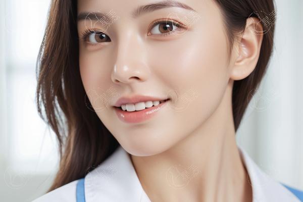 广州Spark隐形牙套口腔医院排名 华美、广州德伦口腔、曙光美云居前三