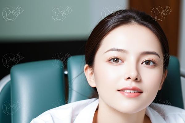 广州Spark隐形牙套口腔医院排名 华美、广州德伦口腔、曙光美云居前三
