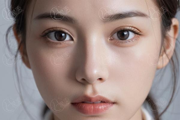 热玛吉5代VS超声炮，4个维度对比哪个抗衰效果更靠谱？