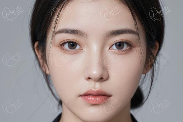 厦门吸脂去双下巴有名的整形医院名单公布  厦门思明荟美天成整形外科|厦门薇格整形外科|厦门脸博士整形外科门诊部都是正规整形放心选