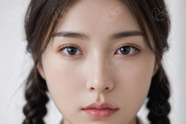 大连爱德丽格医疗美容怎么样？ 技术靠谱还有优惠
