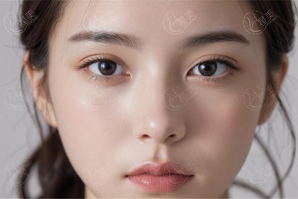 杭州格莱美做热玛吉正规吗?第五代面部抗衰900发全面部紧致价优