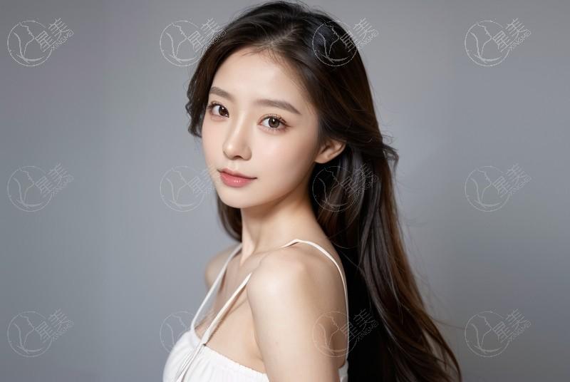 做舒颜玻尿酸后，怎样维持很不错成效与美丽肌肤？