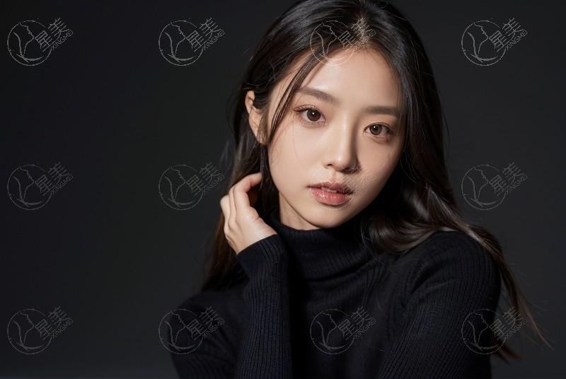东莞整形哪家好?技术好价格合理的医美机构推荐这几家