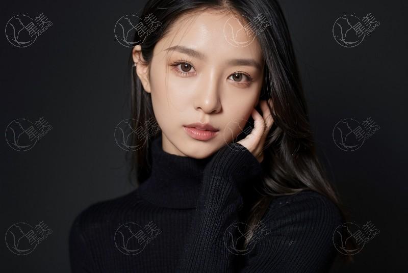 济南华韩整形美容医院怎么样?看资质正规靠谱价格收费也不高