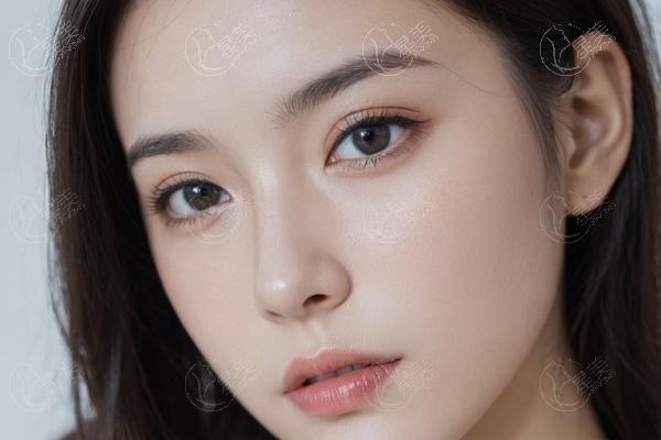 哈尔滨微整形排名前五的正规美容医院，做玻尿酸和仪器收费透明很靠谱
