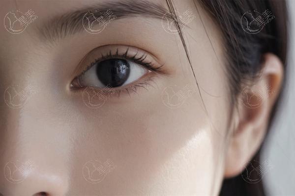 北京臀部吸脂比较好的整形医院 这些医院做臀部吸脂都不错！