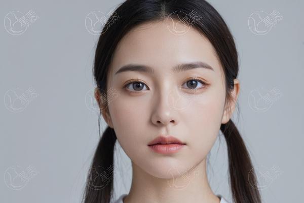 宜昌越龄整形美容医院价格表曝光！整形价格实惠，值得信赖！