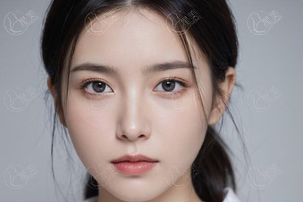 福州双眼皮有名的整形医院名单公布  6大排名里比较好的有：格莱美/美贝尔/福州爱美尔整形等