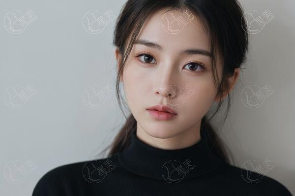 大连沙医生整形美容医院口碑怎么样 是正规的顾客口碑好价格不贵