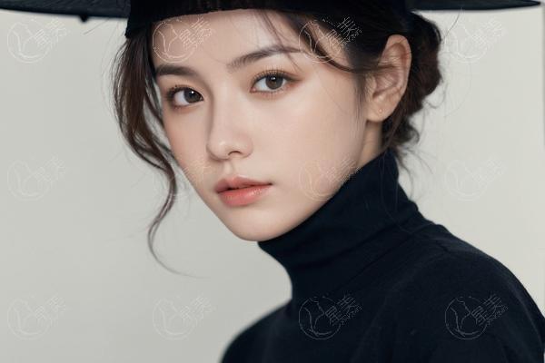 郑州韩辰华领整形口腔医院是不是正规的 口碑评价都ok 
