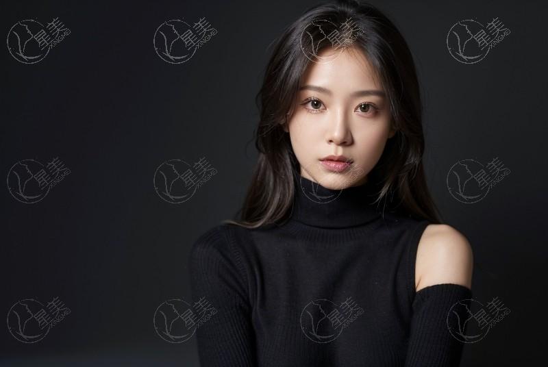 成都玛利亚整形医院牙齿矫正价格贵吗？对比多家后有了答案