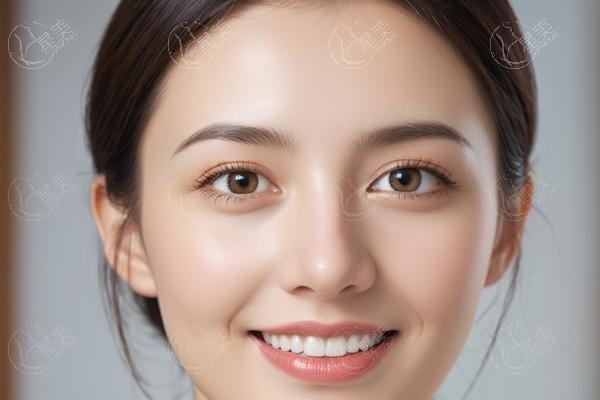 无锡罗慕咬合矫正器便宜又好的口腔医院有哪些 做得好的有：佳士洁/无锡维乐口腔/无锡美奥口腔等