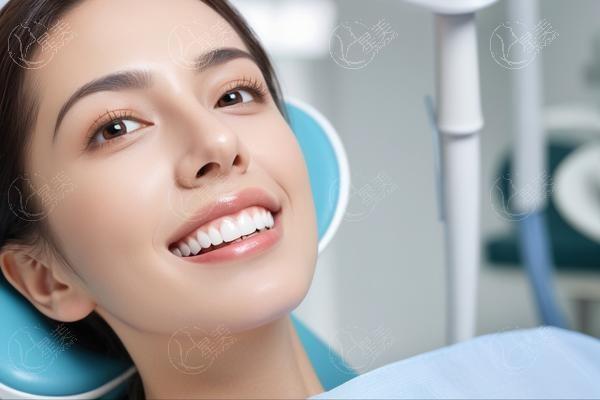 杭州时代天使标准版口腔医院哪家好 杭州雅莱口腔/杭州英博口腔/杭州植得口腔技术都不错！