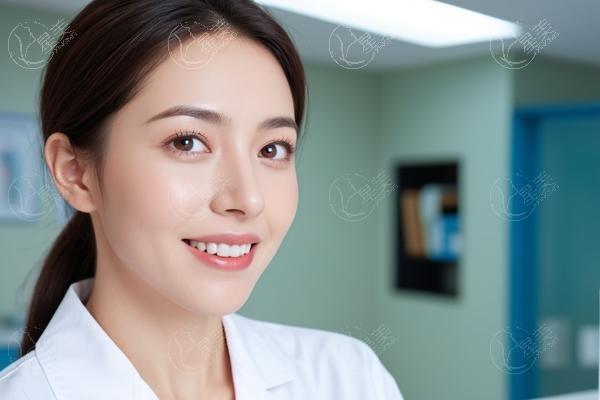 乌鲁木齐瑞典Astra种植体有名的口腔医院排名 这些医院做瑞典Astra种植体都不错！