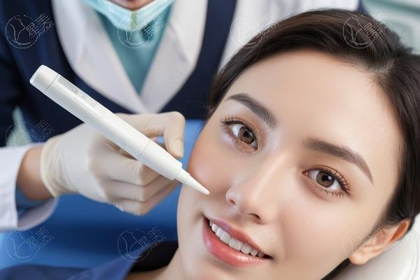 乌鲁木齐瑞典Astra种植体有名的口腔医院排名 这些医院做瑞典Astra种植体都不错！