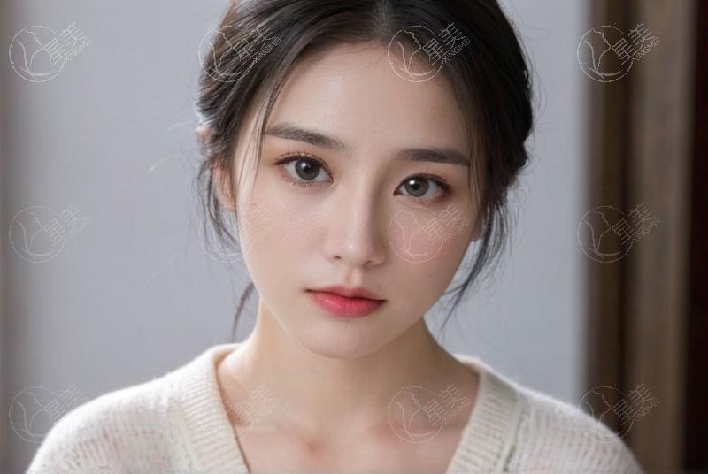 郑州隆胸医院排行榜：天后/东方整形/华领隆胸手术好口碑在当地超棒