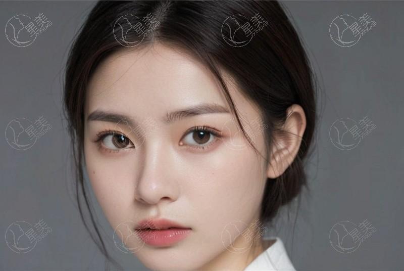 哈尔滨羽禅医疗美容门诊口碑怎么样？正规资质可查询，附收费价目表