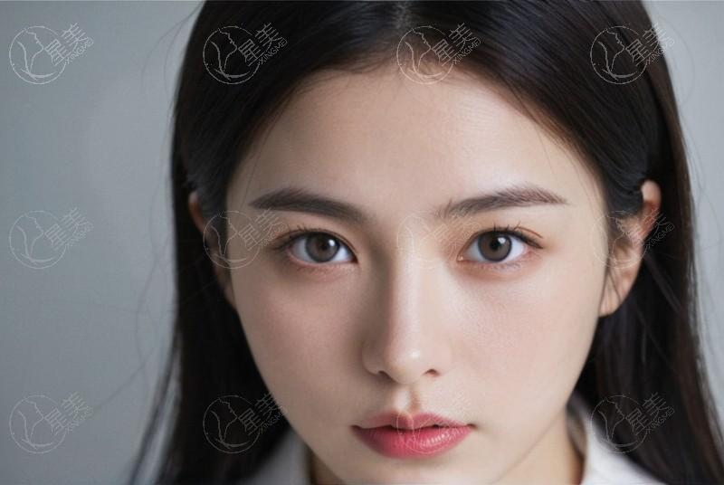哈尔滨羽禅医疗美容门诊口碑怎么样？正规资质可查询，附收费价目表