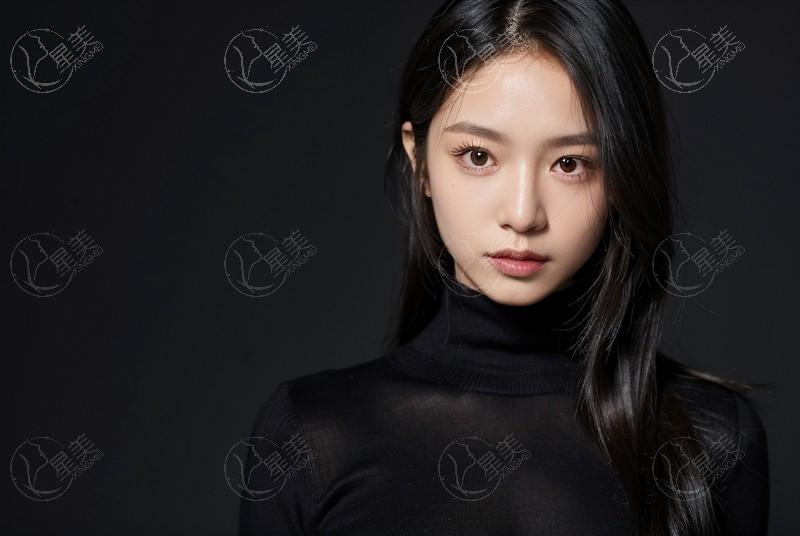 北京嘉禾整形医院私密整形怎么样？医院技术特色和价格表来看看如何