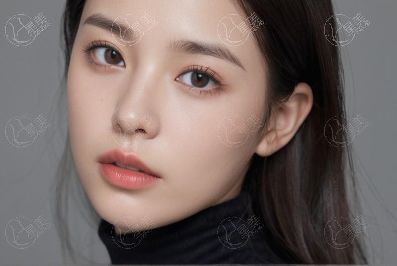 洛阳西工华美医疗美容门诊部健保可以报销吗 口碑评价都ok 