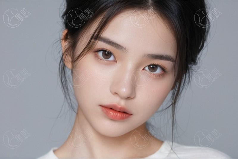 平顶山星美医疗美容门诊收费坑人吗？价格透明医生负责值得信赖！