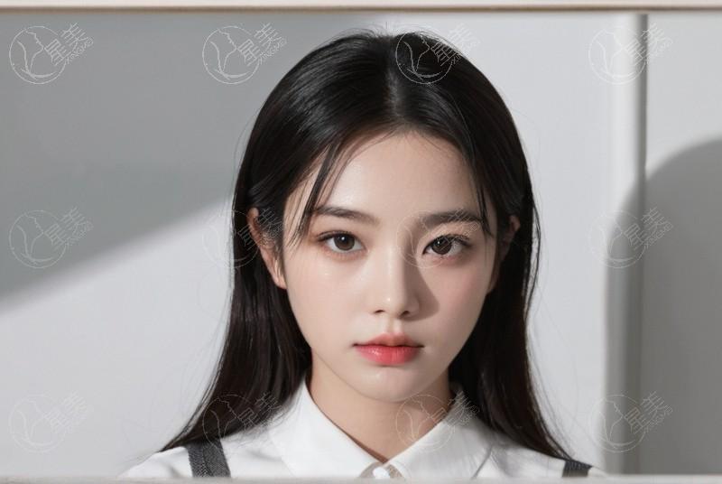 厦门奥美定取出哪家正规好一点？ 这里都是技术口碑好的整形医院