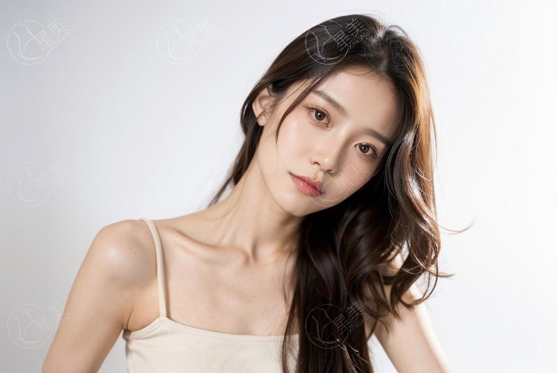 南京美莱整形是不是正规的 据说医生技术好价格还不贵