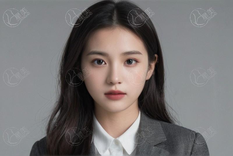 北京三仁医疗美容口碑怎么样?专注医美20年+的实力派医院技术就是好价格也透明