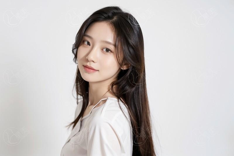 杭州玻尿酸填充哪家靠谱？5家高性价比医院分享，医生审美在线！