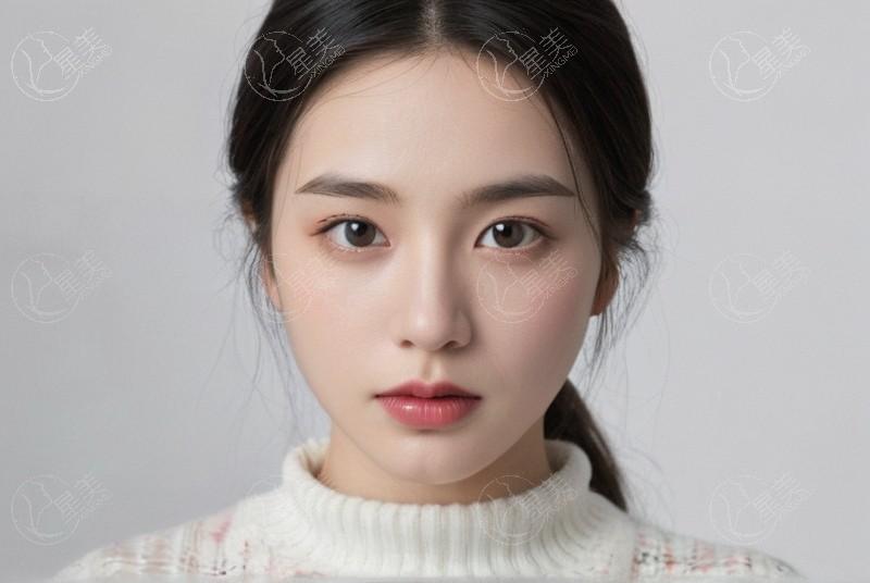 郑州整容医院TOP10榜单出炉:本地人推荐这8家整容医院值得面诊