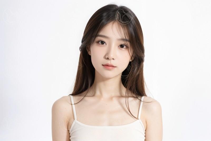 沈阳哪家整形医院做鼻子好？排行前十都是正规有实力医院