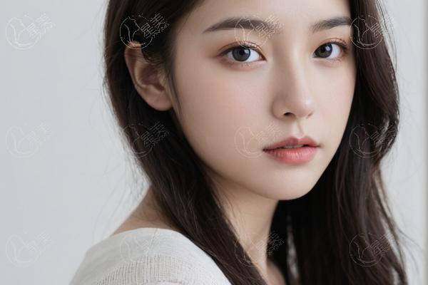 重庆华美整形美容医院价目表2025，祛斑/做鼻子/隆胸收费不过属实香啊
