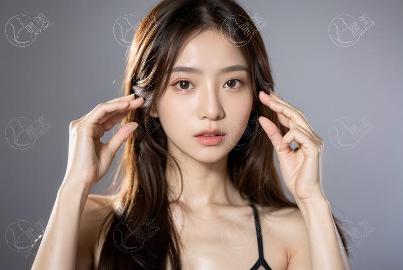 惠州男性假体埋入哪个整形医院可以做 6大排名里比较好的有：中信医院/时光/惠城韩妃美容医院等