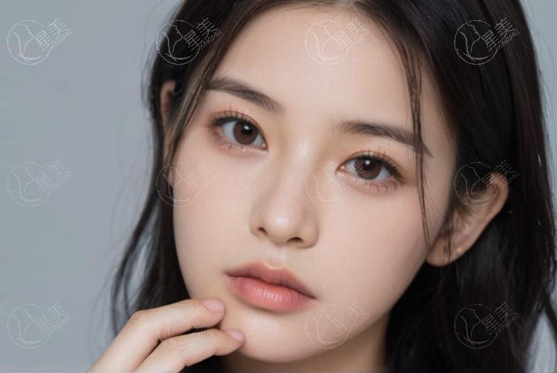 广州整形医院怎么选？广州整形医院排名新鲜出炉，揭开优质机构面纱！