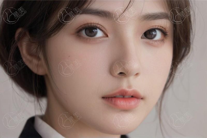 厦门海峡医疗美容医院靠谱吗？从资质+医生+口碑看可靠