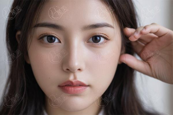 石家庄曼特波隆鼻哪家整形医院正规便宜? 排名上石家庄天宏医疗美容医院/创美/石家庄芘丽芙贵美人医疗美容医院挺出名