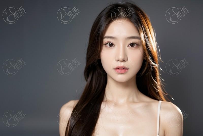新疆整形美容口腔医院怎么样? 正规的整形医院收费还不贵附详细地址