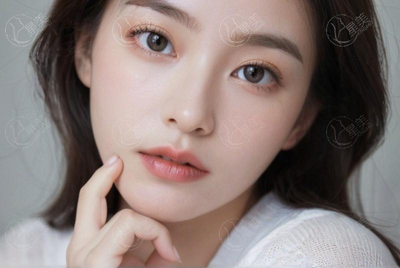 上海杜园园修复双眼皮怎么样?20年+临床经验可靠坐诊在爱尚丽格整形