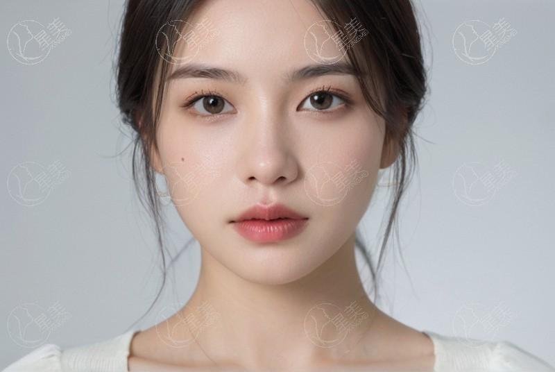 惠州百佳伊丽莎白妇产医院整形科 本地人都说收费不贵且正规