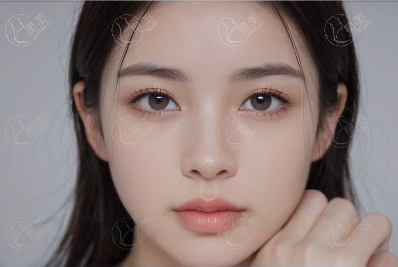 天津伊颂医疗美容门诊怎么样？ 资质正规挺靠谱
